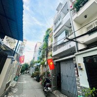 Cần Bán 2 Căn Nhà Hẻm Xe Oto P.b. Tt. Tây.q2. Tp Thủ Đức