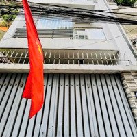 Cần Bán 2 Căn Nhà Hẻm Xe Oto P.b. Tt. Tây.q2. Tp Thủ Đức