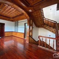 Bán Gấp Nhà 3 Tầng 2 Mặt Tiền Trần Thánh Tông - Đỗ Hoành, Ngay Ngã 6 Vân Đồn, Sơn Trà, Đà Nẵng