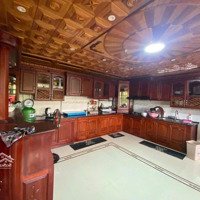 Bán Gấp Nhà 3 Tầng 2 Mặt Tiền Trần Thánh Tông - Đỗ Hoành, Ngay Ngã 6 Vân Đồn, Sơn Trà, Đà Nẵng