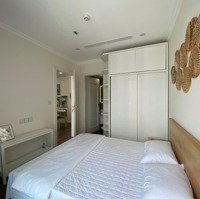 Hiếm-Chính Chủ Cho Thuê Chung Cư 80M2- 2 Phòng Ngủ Liễu Giai, Ba Đình, Đủ Nội Thất, Giá 18 Triệu/Tháng
