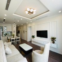 Hiếm-Chính Chủ Cho Thuê Chung Cư 80M2- 2 Phòng Ngủ Liễu Giai, Ba Đình, Đủ Nội Thất, Giá 18 Triệu/Tháng