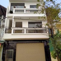 Cho Thuê Nhà Khu Vực Sơn Đồng - Hoài Đức . Phù Hợp Mọi Loại Hình Kinh Doanh