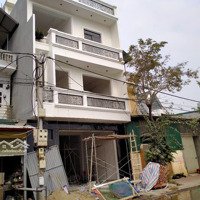Cho Thuê Nhà Khu Vực Sơn Đồng - Hoài Đức . Phù Hợp Mọi Loại Hình Kinh Doanh