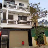 Cho Thuê Nhà Khu Vực Sơn Đồng - Hoài Đức . Phù Hợp Mọi Loại Hình Kinh Doanh