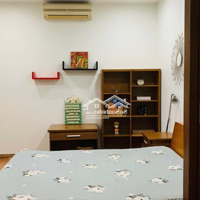 Pico Xuân Thuỷ - Chính Chủ Gửi Bán 2Pn 2 Vệ Sinhfull Đồ , Có Slot Oto, Nhà Ở Giữ Gìn. Lh E Qua Sđt Zalo Ạ