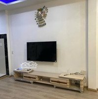 Bán Nhà Đẹp Nhiều Tiện Ích Tại Ông Ích Khiêm, Thanh Bình, Hải Châu, Đà Nẵng, 3,9 Tỷ, 49M2