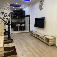 Bán Nhà Đẹp Nhiều Tiện Ích Tại Ông Ích Khiêm, Thanh Bình, Hải Châu, Đà Nẵng, 3,9 Tỷ, 49M2