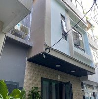 Bán Nhà Đẹp Nhiều Tiện Ích Tại Ông Ích Khiêm, Thanh Bình, Hải Châu, Đà Nẵng, 3,9 Tỷ, 49M2