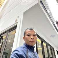 Bán Nhà Đẹp Lô Góc - 6 Tầng - 3 Thoáng - Trung Tâm Gia Thụy - Long Biên - Giá Đầu Tư