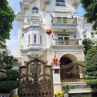 Biệt Thự Cityland Garden Hills Gò Vấp 9M X 20M (180M2) - 13.6M X 19.25M (262M2 ) Giá Bán 39 Tỷ - 69Tỷ