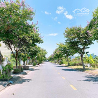 Hot Hot Bán Đất Đẹp Đường 7,5M Phạm Đức Nam, Hòa Quý, Ngũ Hành Sơn, Đà Nẵng, 3,15 Tỷ, 100M2