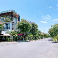 Hot Hot Bán Đất Đẹp Đường 7,5M Phạm Đức Nam, Hòa Quý, Ngũ Hành Sơn, Đà Nẵng, 3,15 Tỷ, 100M2