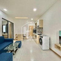 Ngay Ngã Tư Hàng 2 Phòng Ngủ Gần Cầu Sài Gòn Quận 1,2