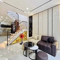 Bán Gấp Nhà Chánh Mỹ Chỉ 1Tỉ2 Gần Trường Tiểu Học Chánh Mỹ 70M2 1T1L 3 Phòng Ngủđang Cho Thuê 7 Triệu/1Tháng