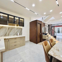 Bán Gấp Nhà Chánh Mỹ Chỉ 1Tỉ2 Gần Trường Tiểu Học Chánh Mỹ 70M2 1T1L 3 Phòng Ngủđang Cho Thuê 7 Triệu/1Tháng