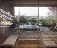 Chiết Khấu Mới Nhất-Giảm Thẳng 15,5%-Lên Tới 2 Tỷ-Cho 1 Căn Biệt Thự Khoáng Nóng Wyndham Thanh Thủy