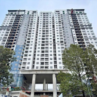 Bán Penthouse Căn Hộ The Maison Thủ Dầu Một, Bình Dương 8 Tỷ/Căn (Giá Bao Gồm Thuế Phí) 226M2
