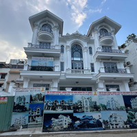 Cập Nhật Giờ Hàng Cần Cho Thuê Khu Dân Cư Him Lam Kênh Tẻ, Phường Tân Hưng, Quận 7