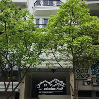 Cho Thuê Nhà Mặt Phố - Liên Hệ: 0817505678