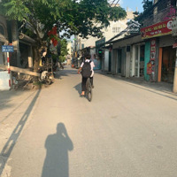 Cho Thuê Nhà Mặt Phố - Liên Hệ: 0817505678