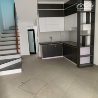 Cho Thuê Nhà Mặt Phố - Liên Hệ: 0817505678