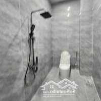 Giá Chỉ 1,45 Tỷ Còncó Thương Lượngbán Nhà 89M2, Kinh Doanh Gần Chợ Khánh Long 300M Thái Hòa, Tân Uyên
