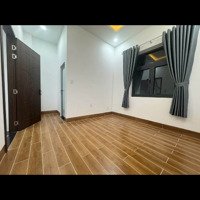 Bán Nhà Riêng Hưng Định, Thuận An. 1T1L. 106M2, 890 Triệu. Nhà Bán Ngộp Sổ Hồng Riêng, Có Thương Lượng