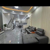 Bán Nhà Riêng Hưng Định, Thuận An. 1T1L. 106M2, 890 Triệu. Nhà Bán Ngộp Sổ Hồng Riêng, Có Thương Lượng