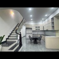 Bán Nhà Riêng Hưng Định, Thuận An. 1T1L. 106M2, 890 Triệu. Nhà Bán Ngộp Sổ Hồng Riêng, Có Thương Lượng