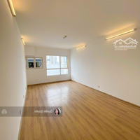Officetel Quận 10 - 43M2 Giá Bán 13 Triệu, Đặc Biệt Trần Cao Thoáng, Có Hồ Bơi, Vừa Ở Và Làm Vp