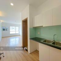 Officetel Quận 10 - 43M2 Giá Bán 13 Triệu, Đặc Biệt Trần Cao Thoáng, Có Hồ Bơi, Vừa Ở Và Làm Vp