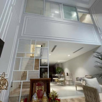 Tòa Builing Quận 10 Chỉ 27 Tỷ- Mặt Tiền Khu Cư Xá Bắc Hải Q10 Códiện Tích5X15M Hầm 7 Tầng Có Hđt 80 Triệu/T