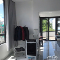 Tòa Builing Quận 10 Chỉ 27 Tỷ- Mặt Tiền Khu Cư Xá Bắc Hải Q10 Códiện Tích5X15M Hầm 7 Tầng Có Hđt 80 Triệu/T