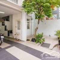 Bán Nhà Mặt Tiền Nguyễn Du -Diện Tích14X39M - 4 Lầu - Xd: 2 Hầm + 10 Lầu - Giá Bán: 800 Tỷ Tl