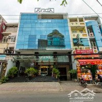 Bán Nhà Mặt Tiền Nguyễn Du -Diện Tích14X39M - 4 Lầu - Xd: 2 Hầm + 10 Lầu - Giá Bán: 800 Tỷ Tl
