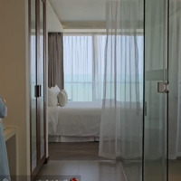 Hạ 200 Triệu Căn Hộ View Biển, Trực Diện Biển A La Carte, Tầng Cao, Vị Trí Trung Tâm Biển Đà Nẵng
