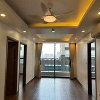 Hiên Tôi Cần Cho Thuê Gấp Căn Hộ 3 Phòng Ngủ, Giá Tốt