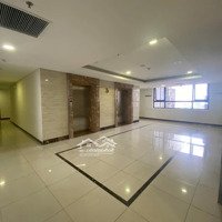 Hiên Tôi Cần Cho Thuê Gấp Căn Hộ 3 Phòng Ngủ, Giá Tốt
