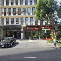 Ngay khu hà đô, mặt tiền 283 kinh doanh ngày đêm,4x16, thang máy, 5 lầu khu đẹp nhất Q10.