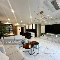 Chào Bán Căn Góc Lớn 4 Phòng Ngủfull Nội Thất Cao Cấp Giá Bán 50 Tỷ