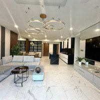 Chào Bán Căn Góc Lớn 4 Phòng Ngủfull Nội Thất Cao Cấp Giá Bán 50 Tỷ
