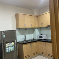 Bán Ch Him Lam Riverside, Q7, 60M2, 2 Phòng Ngủ 1 Vệ Sinh Full Nội Thất Đẹp, Giá Bán 3.7 Tỷ - 0931 303 351