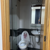 Bán Ch Him Lam Riverside, Q7, 60M2, 2 Phòng Ngủ 1 Vệ Sinh Full Nội Thất Đẹp, Giá Bán 3.7 Tỷ - 0931 303 351