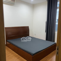 Bán Ch Him Lam Riverside, Q7, 60M2, 2 Phòng Ngủ 1 Vệ Sinh Full Nội Thất Đẹp, Giá Bán 3.7 Tỷ - 0931 303 351