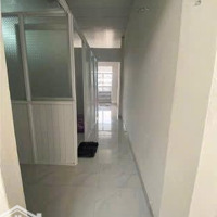 Bán Nhà 1 Trệt 2 Lầu Mặt Tiền Đường 2/4 Ở Và Kinh Doanh. Hạ Giá Bán Nhanh