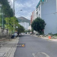 Chính Chủ Bán Nhanh Lô Đấtmặt Tiềnđường Nguyễn Văn Linh, P. Mỹ Phước, Long Xuyên, An Giang, 120M2