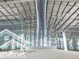 Kho Xưởng Kcn Thanh Liêm-Tp.phủ Lý, 3000 Đến 30.000M2, Pccc Tự Động, Mới 100%, 70Nghìn/M2/Th