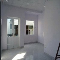 Bán Nhà 2 Tầng Hẻm Đường Lương Định Của, Ngọc Hiệp, Nha Trang Giá Tốt Chỉ 2Tỷ5