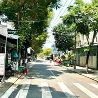 Bán đất mặt tiền Mỹ An 18 - Mỹ An - Ngũ Hành Sơn - Cách Sông Hàn 200m